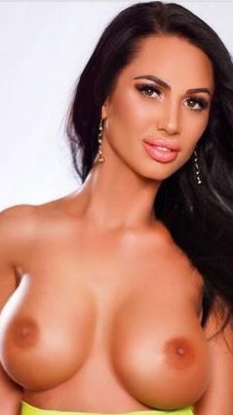 Joana Geneve